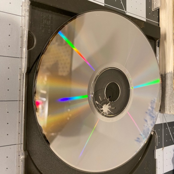 Starcraft Brood War Expansion Set (PC 1999) + Prima Strategy Guide, Tested! - Picture 7 of 9